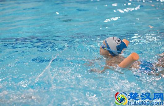 孩子怎么长高？你想不到的长高方法都在这了！