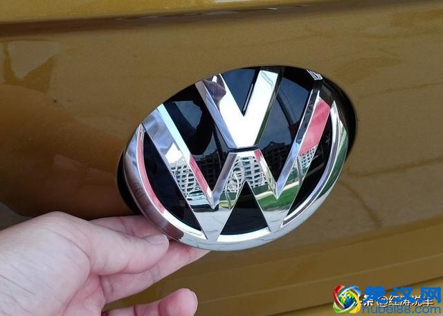 全新大众Polo好吗？网友喜提一辆，说出了优缺点