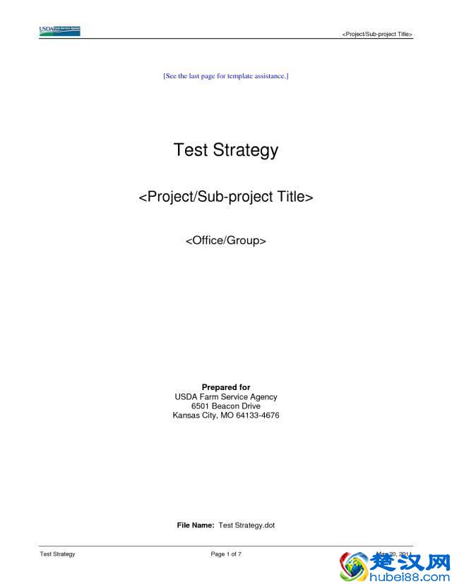 微信微博和Facebook，国内外人发的朋友圈有什么不同？