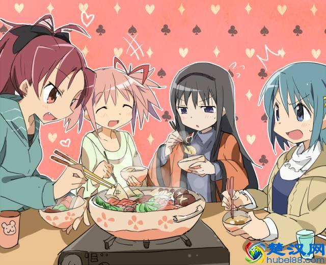 微信微博和Facebook，国内外人发的朋友圈有什么不同？