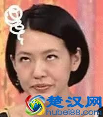 微信微博和Facebook，国内外人发的朋友圈有什么不同？