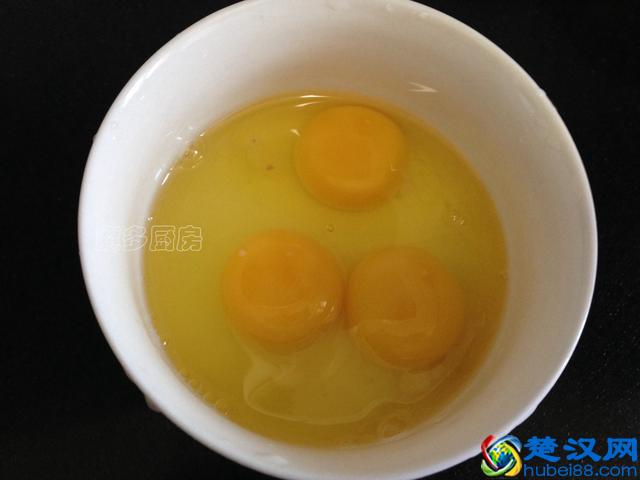 番茄炒鸡蛋,简单又易做,但是怎么样能做的更好吃,你知道吗?