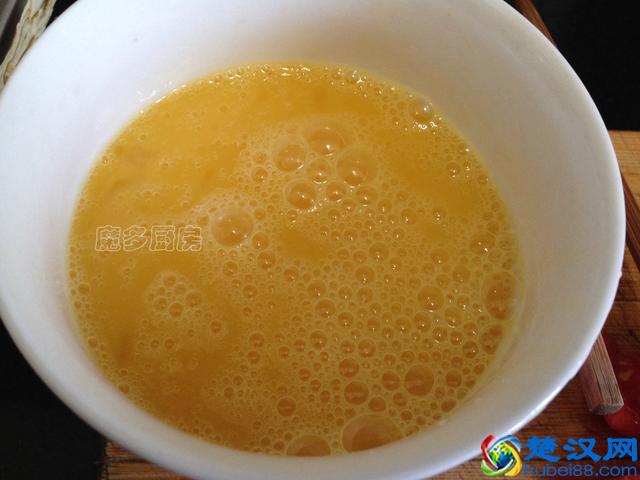 番茄炒鸡蛋,简单又易做,但是怎么样能做的更好吃,你知道吗?