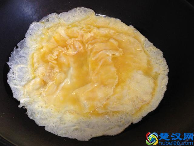 番茄炒鸡蛋,简单又易做,但是怎么样能做的更好吃,你知道吗?