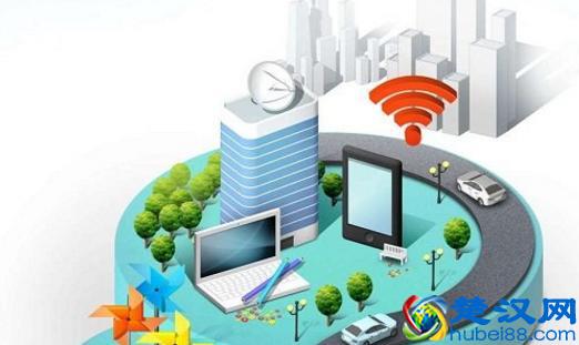 SSID隐藏了怎么办:Win7怎么连接