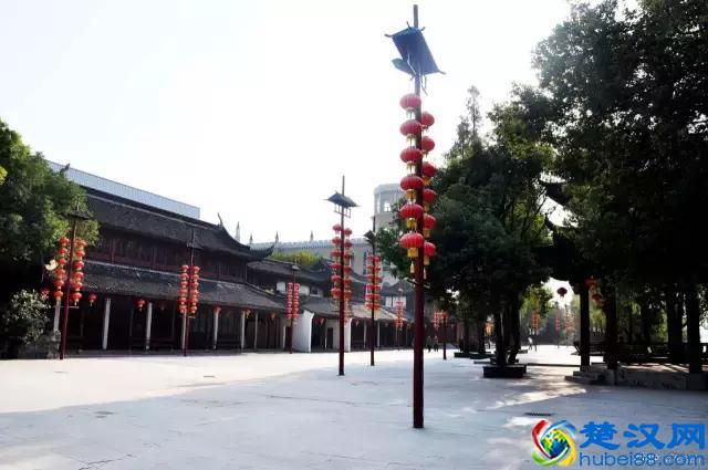 杭州哪里最好玩？这10大景点你应该知道！