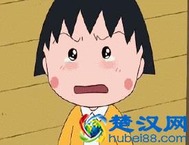 "鬼剃头"究竟是怎么回事？如何抓住这个"鬼"？答案都在这