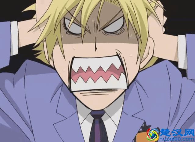 "鬼剃头"究竟是怎么回事？如何抓住这个"鬼"？答案都在这