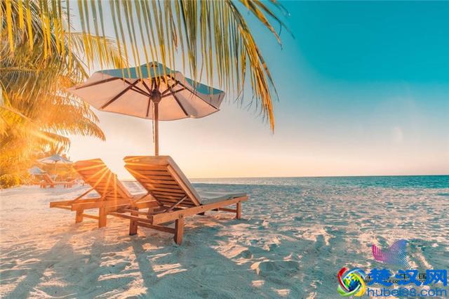 "鬼剃头"究竟是怎么回事？如何抓住这个"鬼"？答案都在这