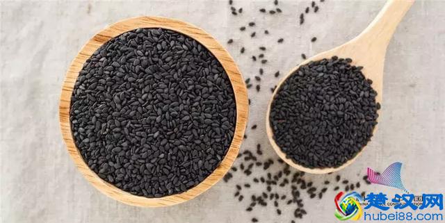 "鬼剃头"究竟是怎么回事？如何抓住这个"鬼"？答案都在这