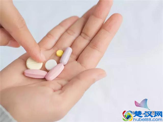 "鬼剃头"究竟是怎么回事？如何抓住这个"鬼"？答案都在这