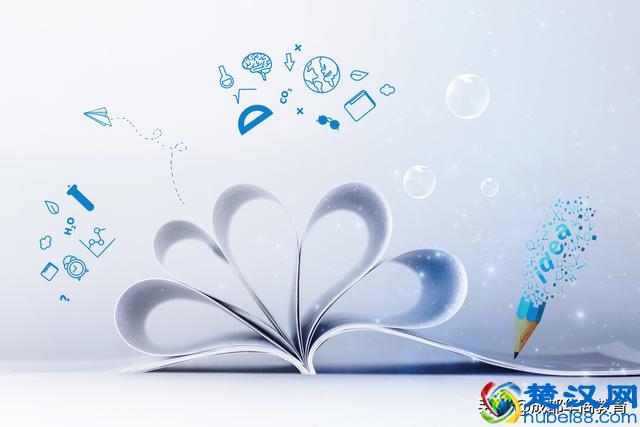 考心理咨询师证书的要求是什么？