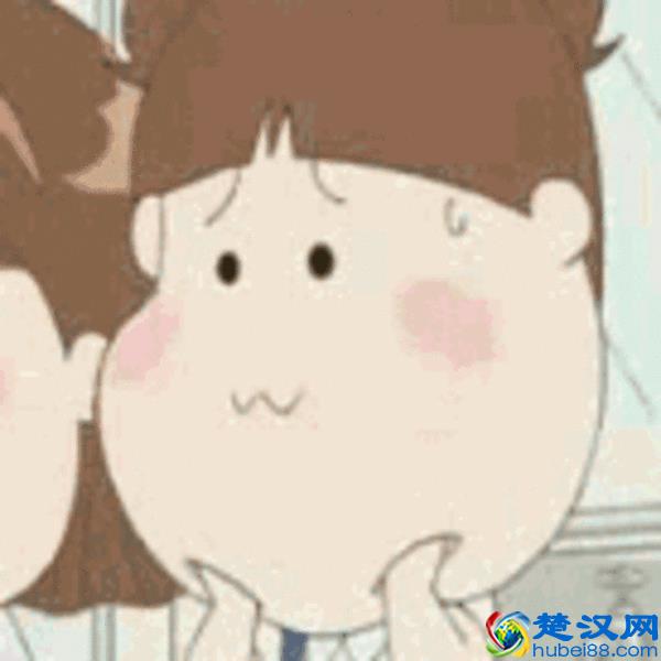 如何跑才能既瘦身又不瘦胸？