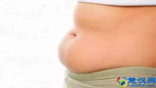 如何跑才能既瘦身又不瘦胸？