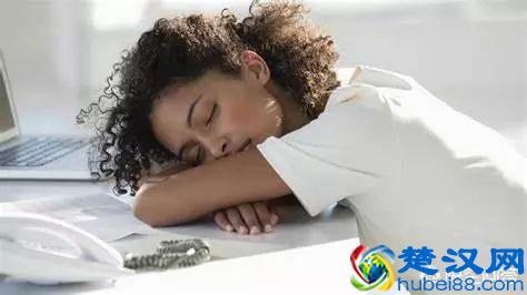 什么原因导致的黑眼圈？