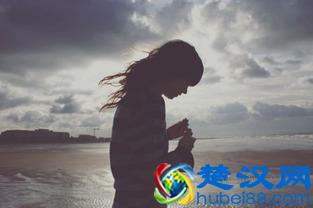 余生，剩下的日子该怎么过？