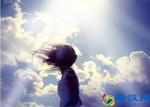 余生，剩下的日子该怎么过？