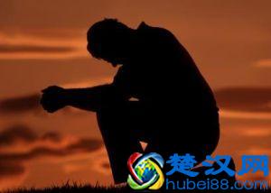 余生，剩下的日子该怎么过？