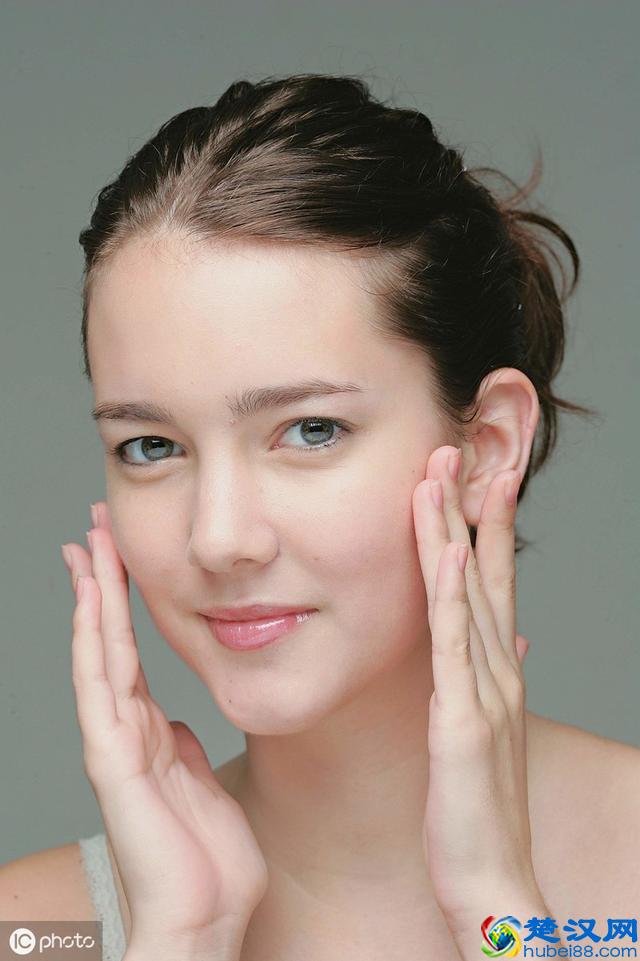 如何清除毛孔垃圾？做到这四点即可