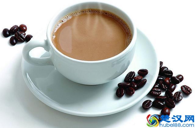 喝咖啡睡不着怎么办？如何喝咖啡最健康？