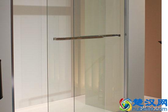 东鹏卫浴产品好不好 东鹏卫浴产品最新报价