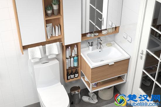 东鹏卫浴产品好不好 东鹏卫浴产品最新报价