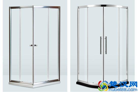 东鹏卫浴产品好不好 东鹏卫浴产品最新报价