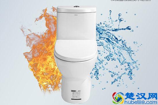 东鹏卫浴产品好不好 东鹏卫浴产品最新报价