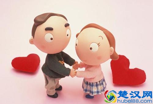 结婚纪念日怎么算 从哪天算起