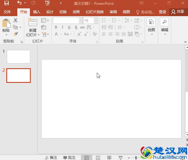 做PPT图片只是简单插入？这个实用技巧才是正确的图片处理方法！