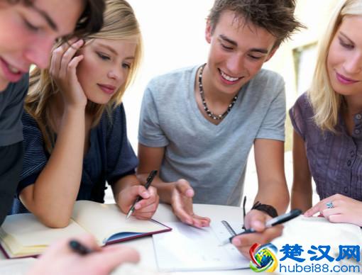 年轻人记性差，这是什么原因？