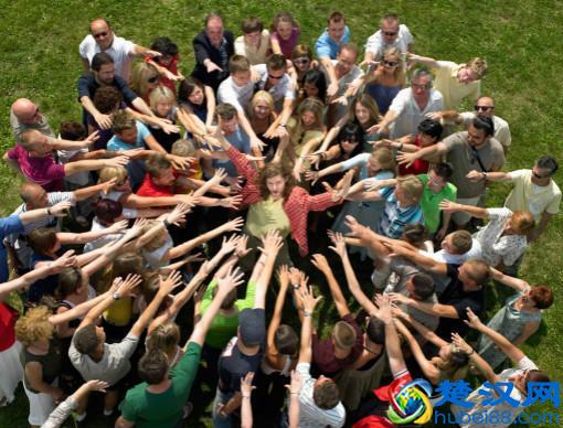 年轻人记性差，这是什么原因？