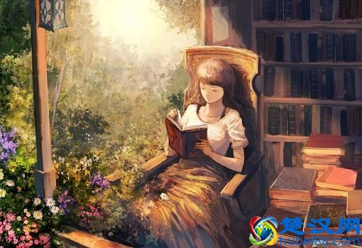 年轻人记性差，这是什么原因？