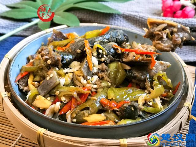 怎么宰杀甲鱼才正确？教你“5个关键”，做好美味甲鱼其实很简单