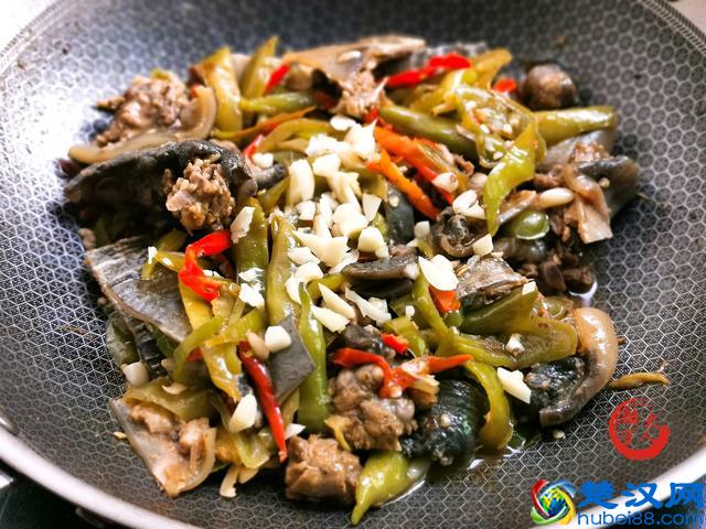 怎么宰杀甲鱼才正确？教你“5个关键”，做好美味甲鱼其实很简单