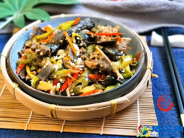 怎么宰杀甲鱼才正确？教你“5个关键”，做好美味甲鱼其实很简单