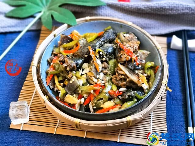 怎么宰杀甲鱼才正确？教你“5个关键”，做好美味甲鱼其实很简单