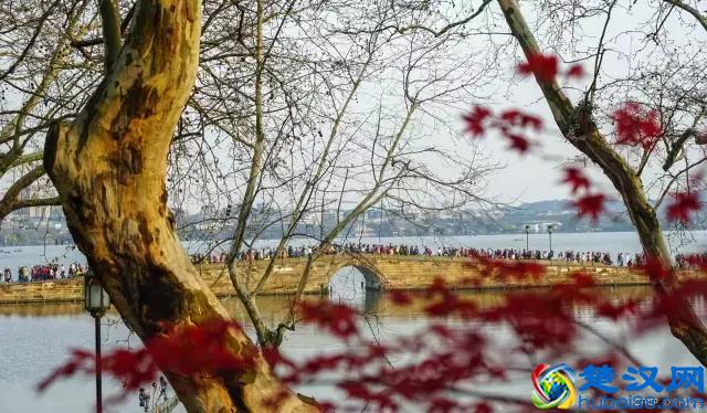 杭州哪里最好玩？这10大景点你应该知道！