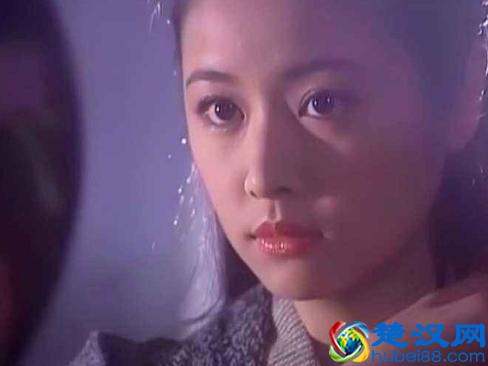 揭秘历史上真实的孙尚香：投江自尽结局悲惨