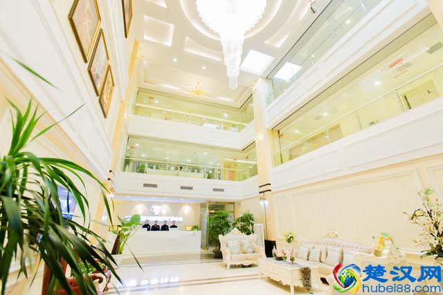 新生儿爱哭怎么办