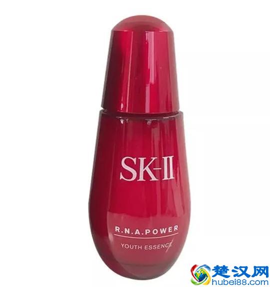 毛孔粗大用什么护肤品改善 超好用的补水收缩毛孔护肤品10强推荐