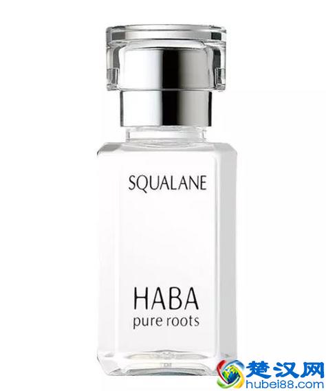 毛孔粗大用什么护肤品改善 超好用的补水收缩毛孔护肤品10强推荐