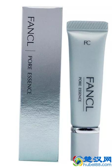 毛孔粗大用什么护肤品改善 超好用的补水收缩毛孔护肤品10强推荐