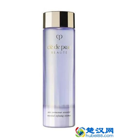 毛孔粗大用什么护肤品改善 超好用的补水收缩毛孔护肤品10强推荐