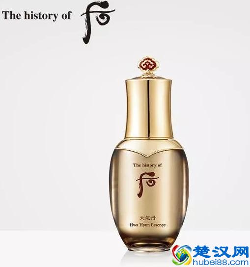 毛孔粗大用什么护肤品改善 超好用的补水收缩毛孔护肤品10强推荐