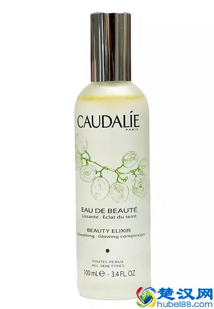 毛孔粗大用什么护肤品改善 超好用的补水收缩毛孔护肤品10强推荐