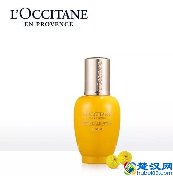 毛孔粗大用什么护肤品改善 超好用的补水收缩毛孔护肤品10强推荐