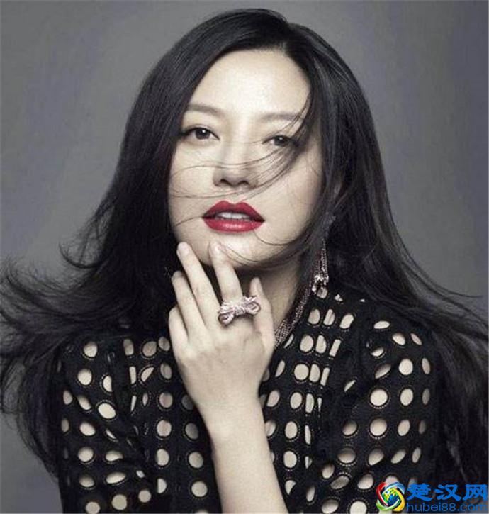 赵薇为什么没有参加中餐厅第三季