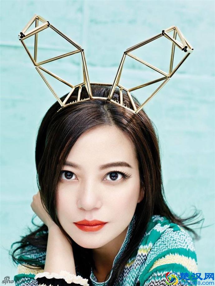 店长黄晓明被嘲能力不行