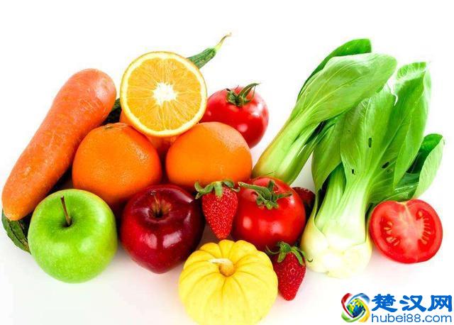 秋季天气干燥口腔易上火怎么办 6个小妙招防上火